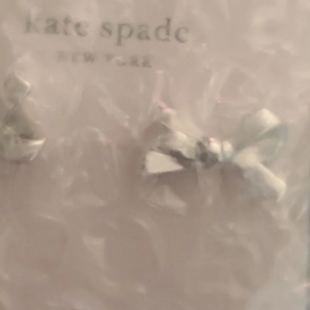 kate spade kate spade